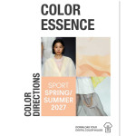 Color Essence Sport SS 2027