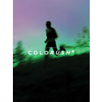 COLORUSH A/W 27/28