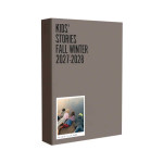 Nelly Rodi Kids Trends AW 27/28