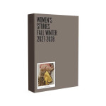 Nelly Rodi Women's Stories AW 27/28