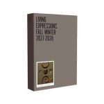 Nelly Rodi LIVING EXPRESSIONS AW 27/28