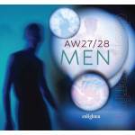 D.Cipherfm Men Colour & Trend AW 27/28