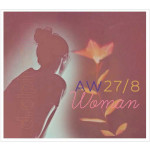 D.Cipherfm Women Colour & Trend A/W 27/28