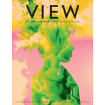 VIEW Magazine #154