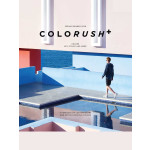 COLORUSH SS 2028