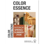 Color Essence Interior SS 2028