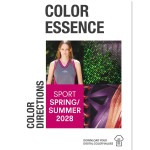 Color Essence Sport SS 2028