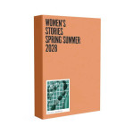 Nelly Rodi Women's Stories SS 2028