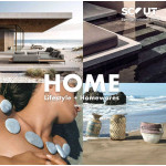 Scout LIFE + HOME SS 2028