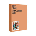 Nelly Rodi Kids Trends SS 2028