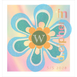 D.Cipherfm Women SS 2028