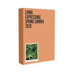Nelly Rodi LIVING EXPRESSIONS SS 2028