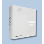 OvN - 20/20 Vision 2027 - Innovation & Strategy - Consumer Insights