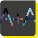 A+A Concept | Color Trends S/S 2023