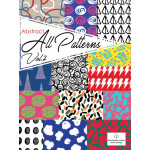 GraphiCollection Abstract AllPatterns Vol.2