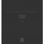 A+A Very | Contemporary Menswear 23.2 