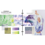 A+A Vibe | Color Trends 24.2