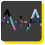 A+A Vibe | Active Colors S/S 2023