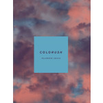 COLORUSH A/W 23/24