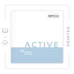 Inmouv Style Lab Active CLASSIC - S/S 2023
