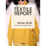Textile Report #4 Winter 23/24