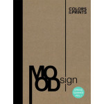 MOODSign Colors & Prints SS 2024 Vol.1