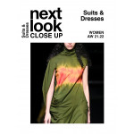 Next Look Close Up Women | Suits & Dresses | #10 A/W 21/22