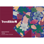 E-BOOK Trend Bible Home & Interior Trends A/W 23/24