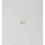 TREND UNION LIFESTYLE - Design & Interiors 2028 - "The Art of Living"