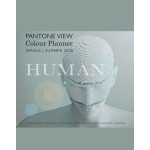 Pantone® View Colour Planner SS 2028