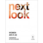 Next Look Women Fashion Trends A/W 21/22