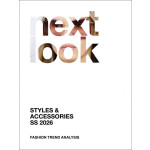 Next Look SS 2026 Fashion Trends Styles & Accessories