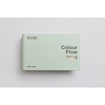 OvN - 20/20 Colour Flow 2024
