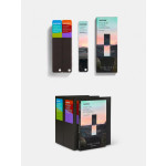NEW! Pantone® TPG Fashion Home + Interiors Color Specifier & Guide 2800 - including The Dualities Palette
