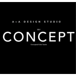 A+A Concept | Color Trends AW 25/26 - 26.1