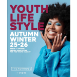 E-Book Trendhouse Youth Lifestyle AW 2025-26 - Digital Version