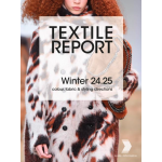 Textile Report no. 4/2023 Winter 2024/2025
