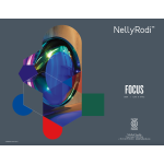 Nelly Rodi Life & Style 2026