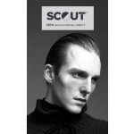 Scout MEN AW 26/27 | Colour & Concept AW 26/27 + Online access
