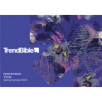 E-BOOK Trend Bible Home & Interior Trends S/S 2023