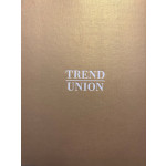 TREND UNION LIFESTYLE - Design & Interiors 2027