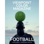 Viewpoint Colour #19 - "Football"!