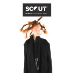 Scout WOMEN 26/27 | Colour & Concept