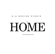 A+A Home Interior Trends 25.1 - AW 24/25