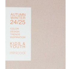 Minicool - Kids & Youth AW 24/25