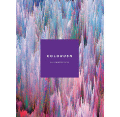 COLORUSH AW 25/26