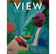 VIEW #148