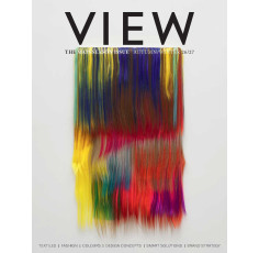 VIEW Magazine #151