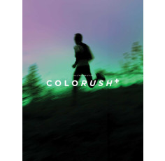 COLORUSH A/W 27/28