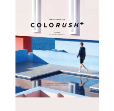COLORUSH SS 2028